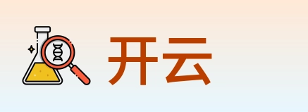 开云 Logo